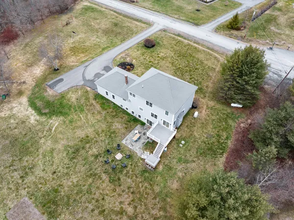 $799,000 | 32 Country Meadow Drive, Hampden, ME 04444
