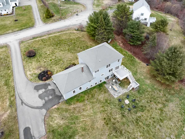 $799,000 | 32 Country Meadow Drive, Hampden, ME 04444