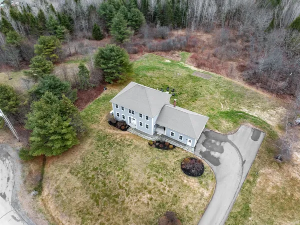 $799,000 | 32 Country Meadow Drive, Hampden, ME 04444