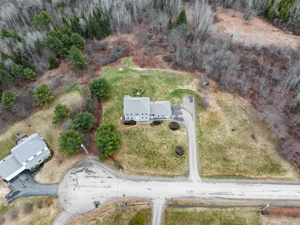 $799,000 | 32 Country Meadow Drive, Hampden, ME 04444