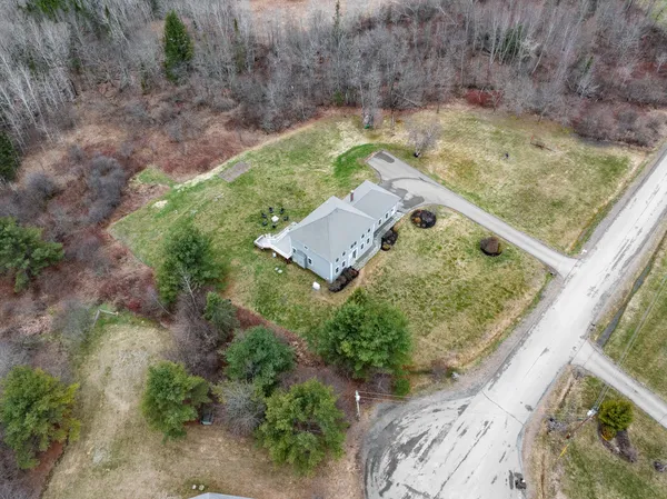$799,000 | 32 Country Meadow Drive, Hampden, ME 04444
