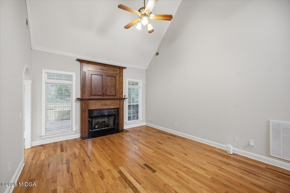 134 Broadleaf Drive Macon, GA 31210 - Photo 12 of 44 14-robingattibroadleaf_014