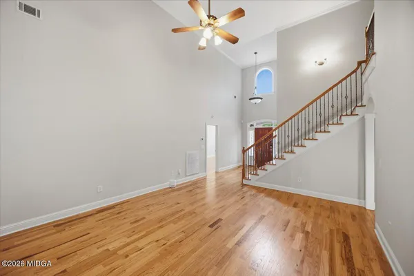 $640,000 | 134 Broadleaf Drive, Macon, GA 31210