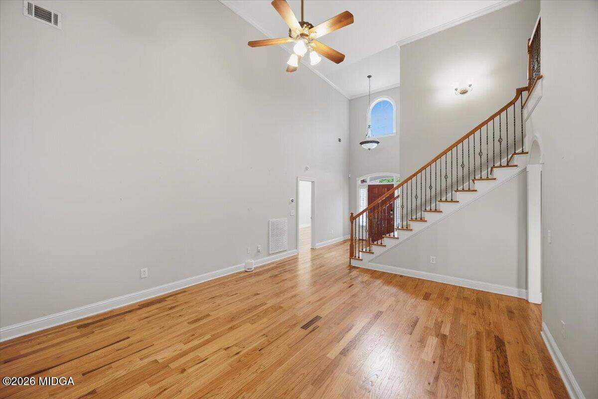 134 Broadleaf Drive Macon, GA 31210 - Photo 13 of 44 15-robingattibroadleaf_015