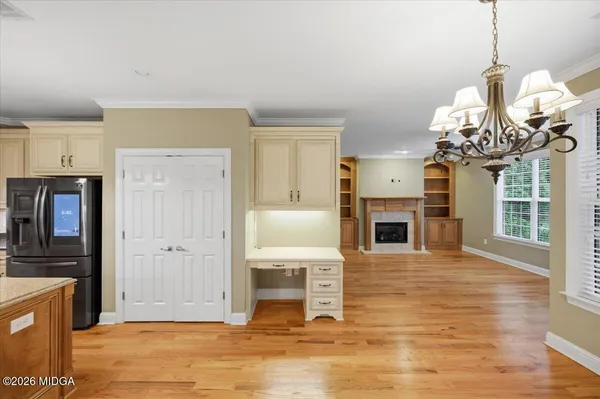 $640,000 | 134 Broadleaf Drive, Macon, GA 31210