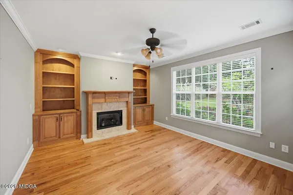 $640,000 | 134 Broadleaf Drive, Macon, GA 31210
