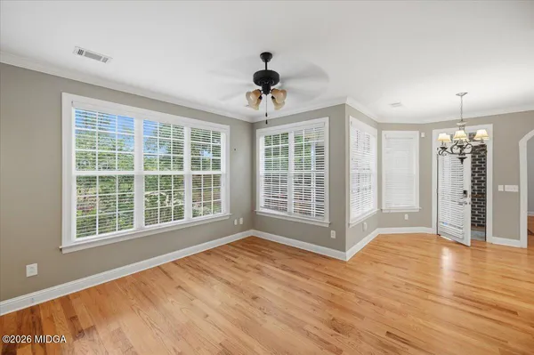 $640,000 | 134 Broadleaf Drive, Macon, GA 31210