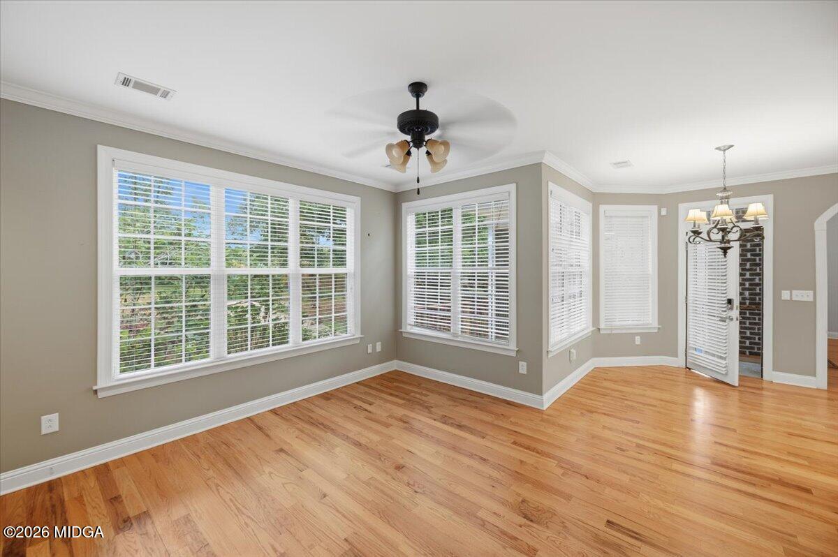 134 Broadleaf Drive Macon, GA 31210 - Photo 17 of 44 19-robingattibroadleaf_019