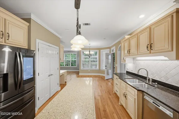 $640,000 | 134 Broadleaf Drive, Macon, GA 31210