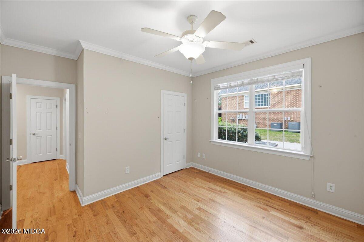 134 Broadleaf Drive Macon, GA 31210 - Photo 19 of 44 21-robingattibroadleaf_004