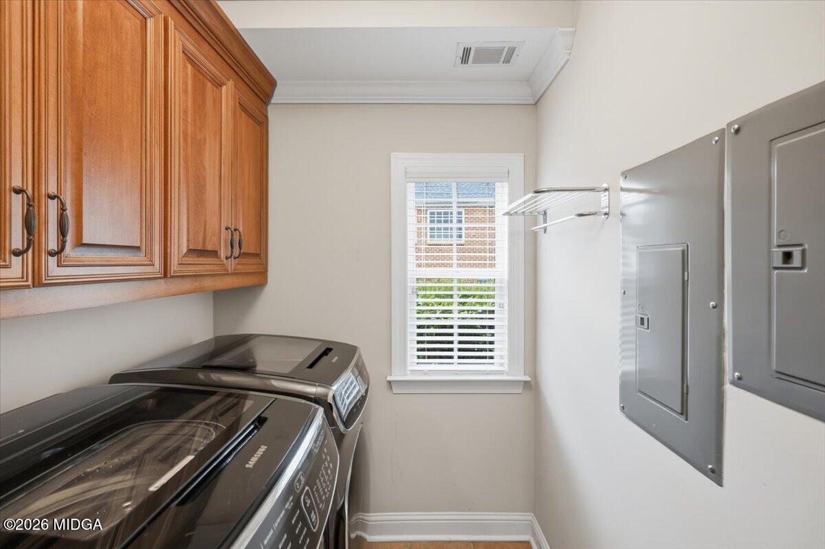 134 Broadleaf Drive Macon, GA 31210 - Photo 20 of 44 22-robingattibroadleaf_001
