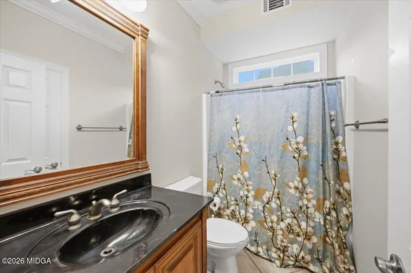$640,000 | 134 Broadleaf Drive, Macon, GA 31210