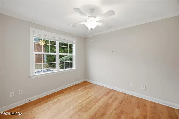 $640,000 | 134 Broadleaf Drive, Macon, GA 31210