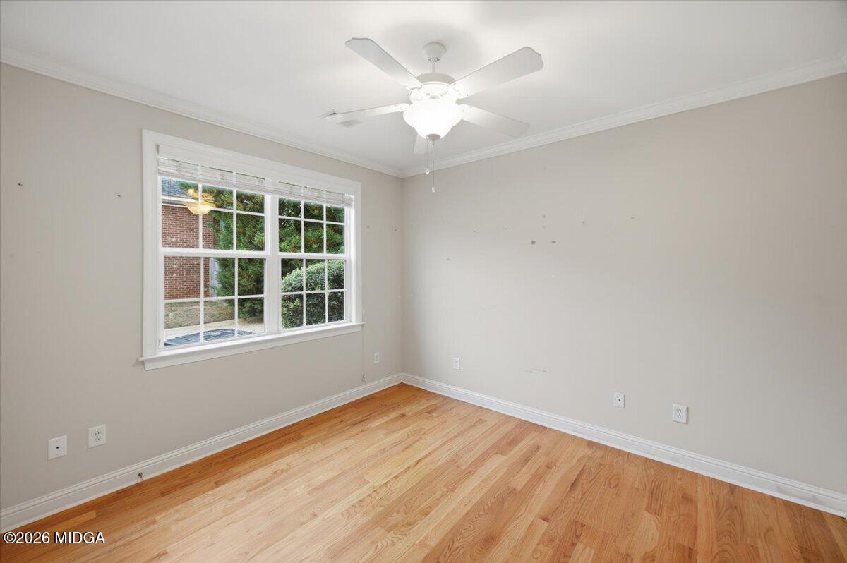 134 Broadleaf Drive Macon, GA 31210 - Photo 22 of 44 24-robingattibroadleaf_003