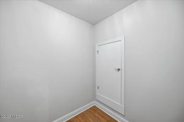 $640,000 | 134 Broadleaf Drive, Macon, GA 31210