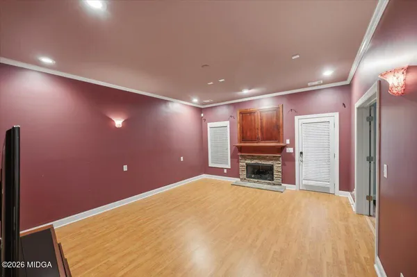 $640,000 | 134 Broadleaf Drive, Macon, GA 31210