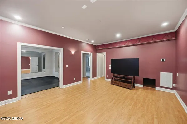 $640,000 | 134 Broadleaf Drive, Macon, GA 31210