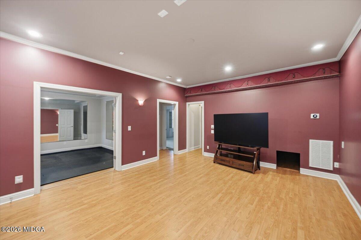 134 Broadleaf Drive Macon, GA 31210 - Photo 25 of 44 27-robingattibroadleaf_026