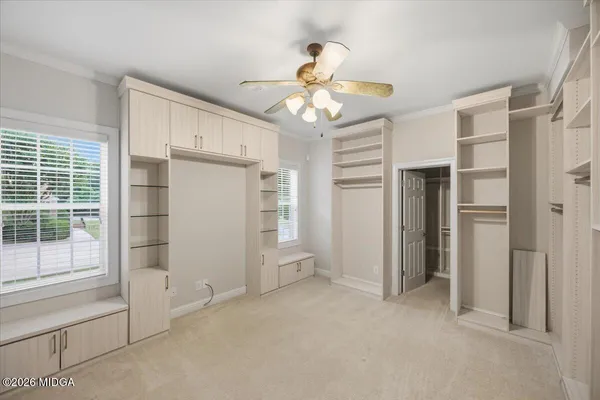$640,000 | 134 Broadleaf Drive, Macon, GA 31210