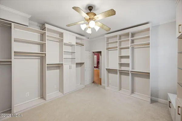 $640,000 | 134 Broadleaf Drive, Macon, GA 31210