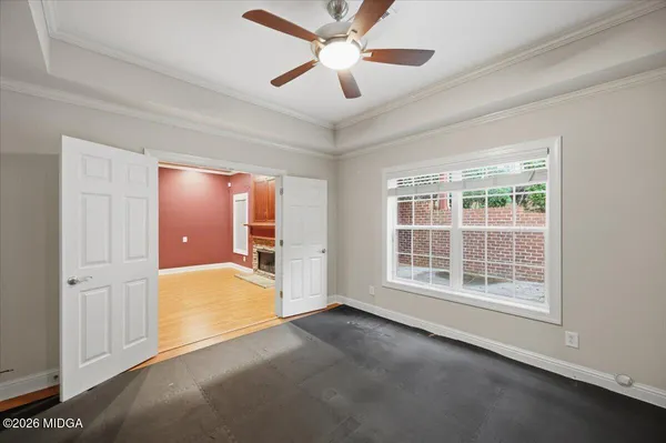 $640,000 | 134 Broadleaf Drive, Macon, GA 31210