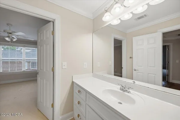 $640,000 | 134 Broadleaf Drive, Macon, GA 31210
