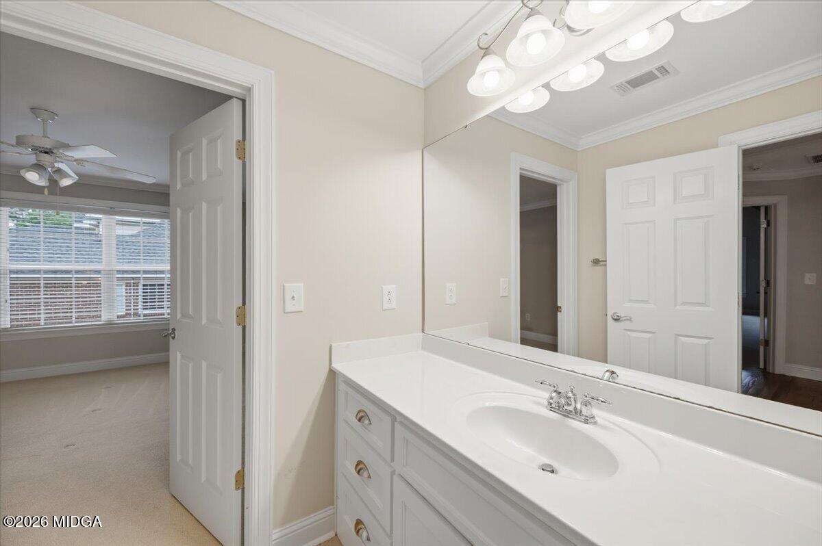 134 Broadleaf Drive Macon, GA 31210 - Photo 30 of 44 32-robingattibroadleaf_028