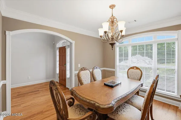 $640,000 | 134 Broadleaf Drive, Macon, GA 31210
