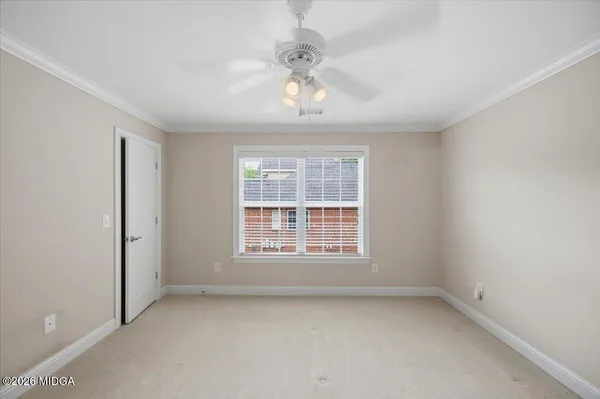 $640,000 | 134 Broadleaf Drive, Macon, GA 31210