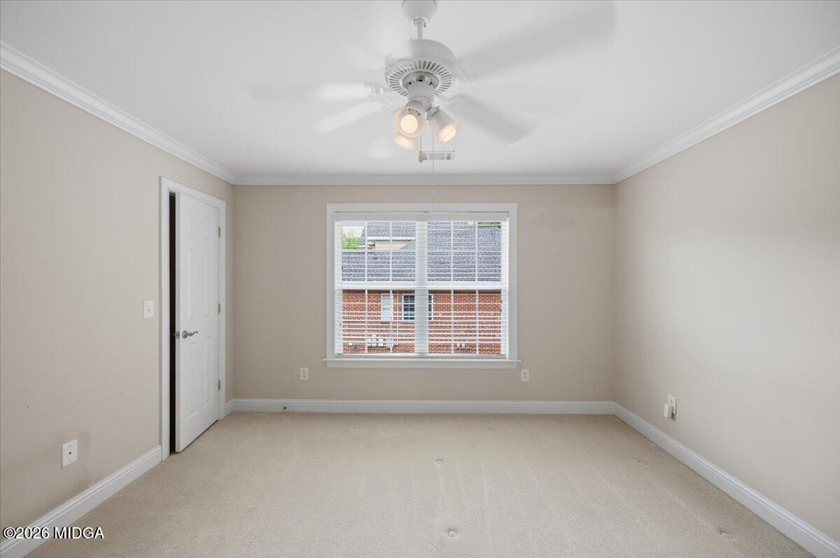 134 Broadleaf Drive Macon, GA 31210 - Photo 31 of 44 33-robingattibroadleaf_029