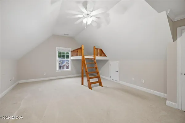 $640,000 | 134 Broadleaf Drive, Macon, GA 31210