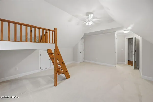 $640,000 | 134 Broadleaf Drive, Macon, GA 31210