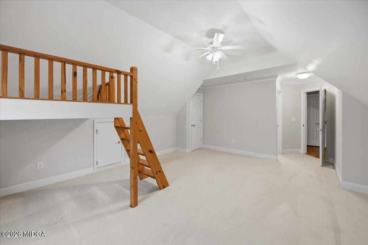 134 Broadleaf Drive Macon, GA 31210 - Photo 35 of 44 37-robingattibroadleaf_033