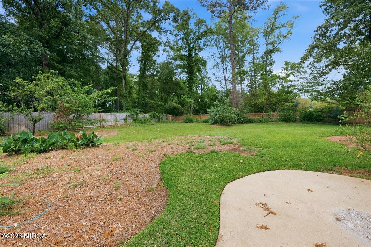 134 Broadleaf Drive Macon, GA 31210 - Photo 36 of 44 38-robingattibroadleaf_034