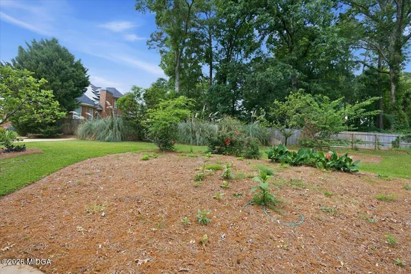 $640,000 | 134 Broadleaf Drive, Macon, GA 31210