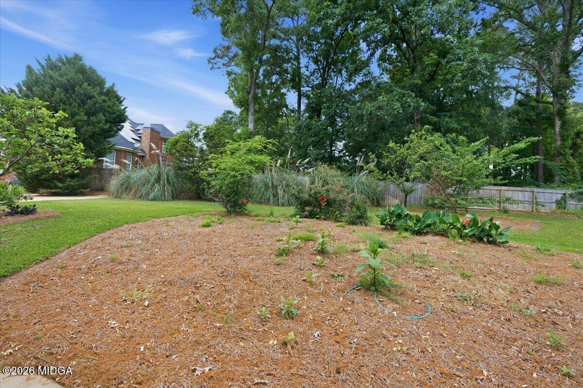 134 Broadleaf Drive Macon, GA 31210 - Photo 37 of 44 39-robingattibroadleaf_035