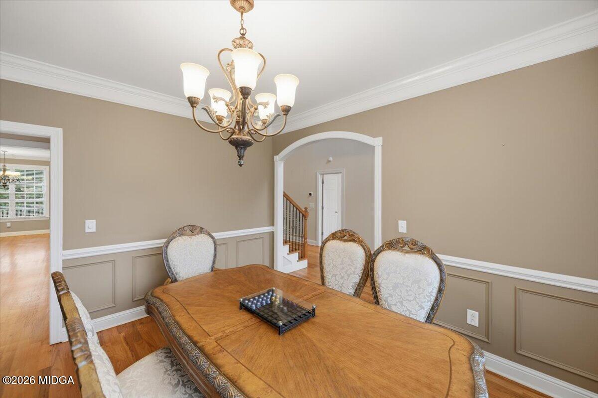 134 Broadleaf Drive Macon, GA 31210 - Photo 4 of 44 06-robingattibroadleaf_006