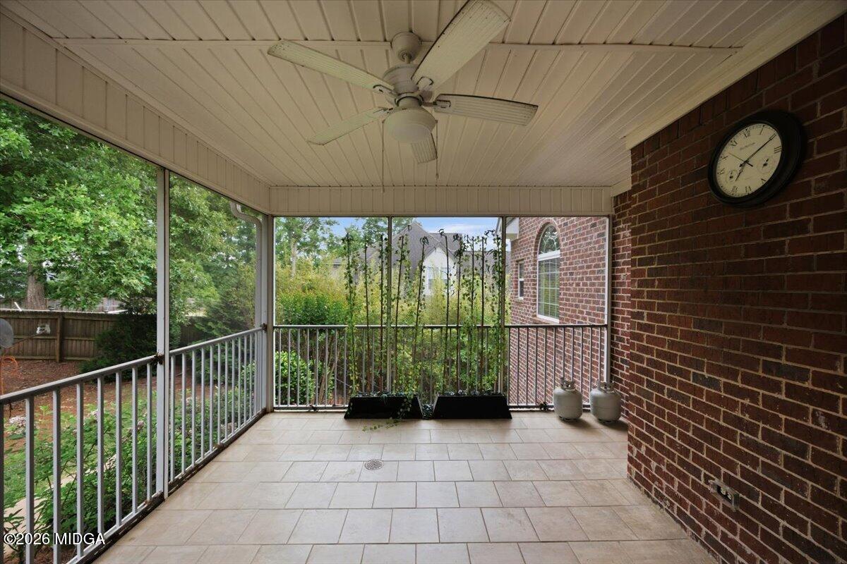 134 Broadleaf Drive Macon, GA 31210 - Photo 41 of 44 43-robingattibroadleaf_039