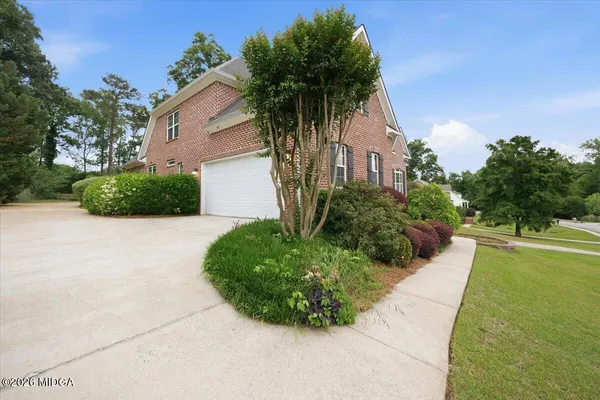 $640,000 | 134 Broadleaf Drive, Macon, GA 31210