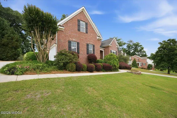 $640,000 | 134 Broadleaf Drive, Macon, GA 31210