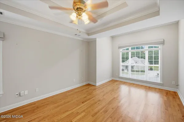 $640,000 | 134 Broadleaf Drive, Macon, GA 31210