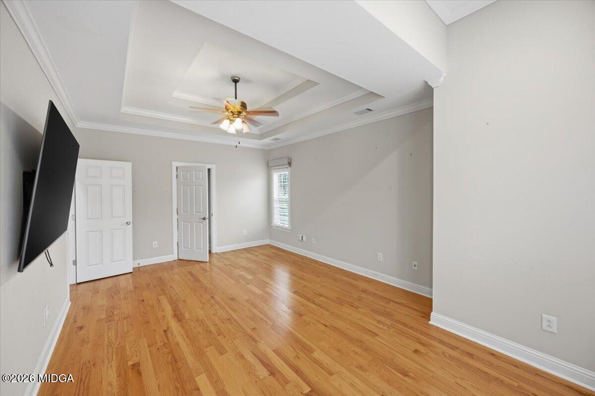 134 Broadleaf Drive Macon, GA 31210 - Photo 8 of 44 10-robingattibroadleaf_010