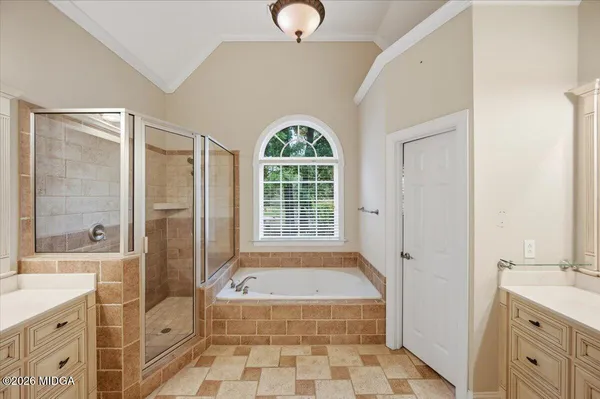 $640,000 | 134 Broadleaf Drive, Macon, GA 31210
