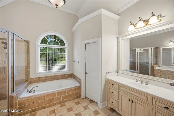 $640,000 | 134 Broadleaf Drive, Macon, GA 31210