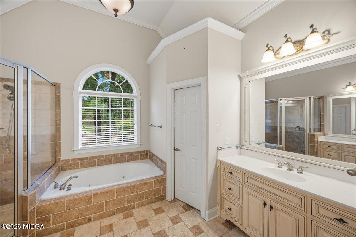 134 Broadleaf Drive Macon, GA 31210 - Photo 10 of 44 12-robingattibroadleaf_012