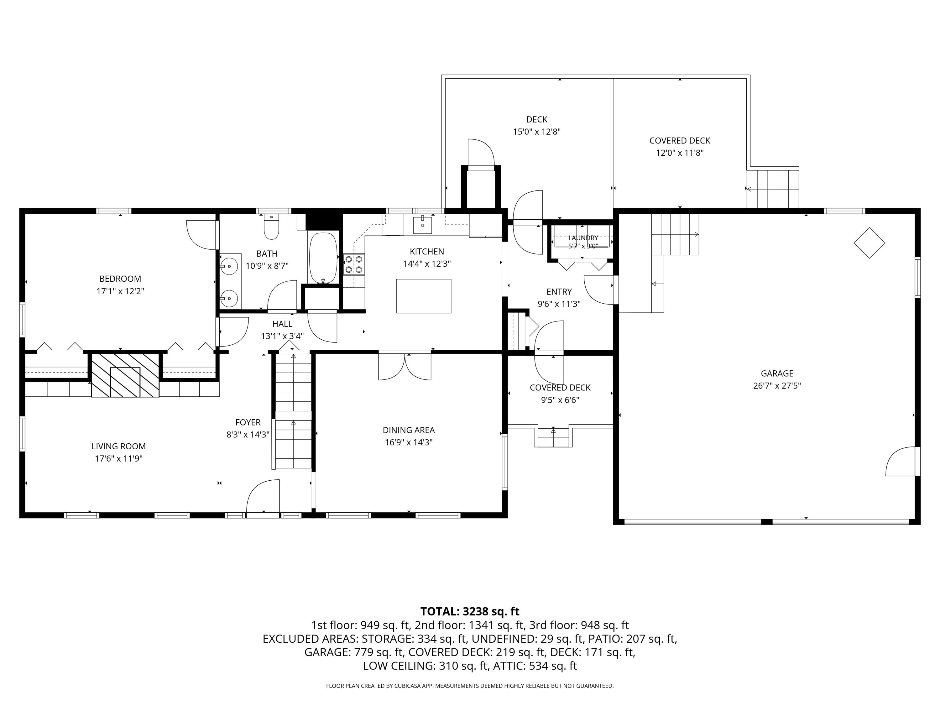 23 Polands Cove Road Bristol, ME 04539 - Photo 99 of 101 Gallery Image 99