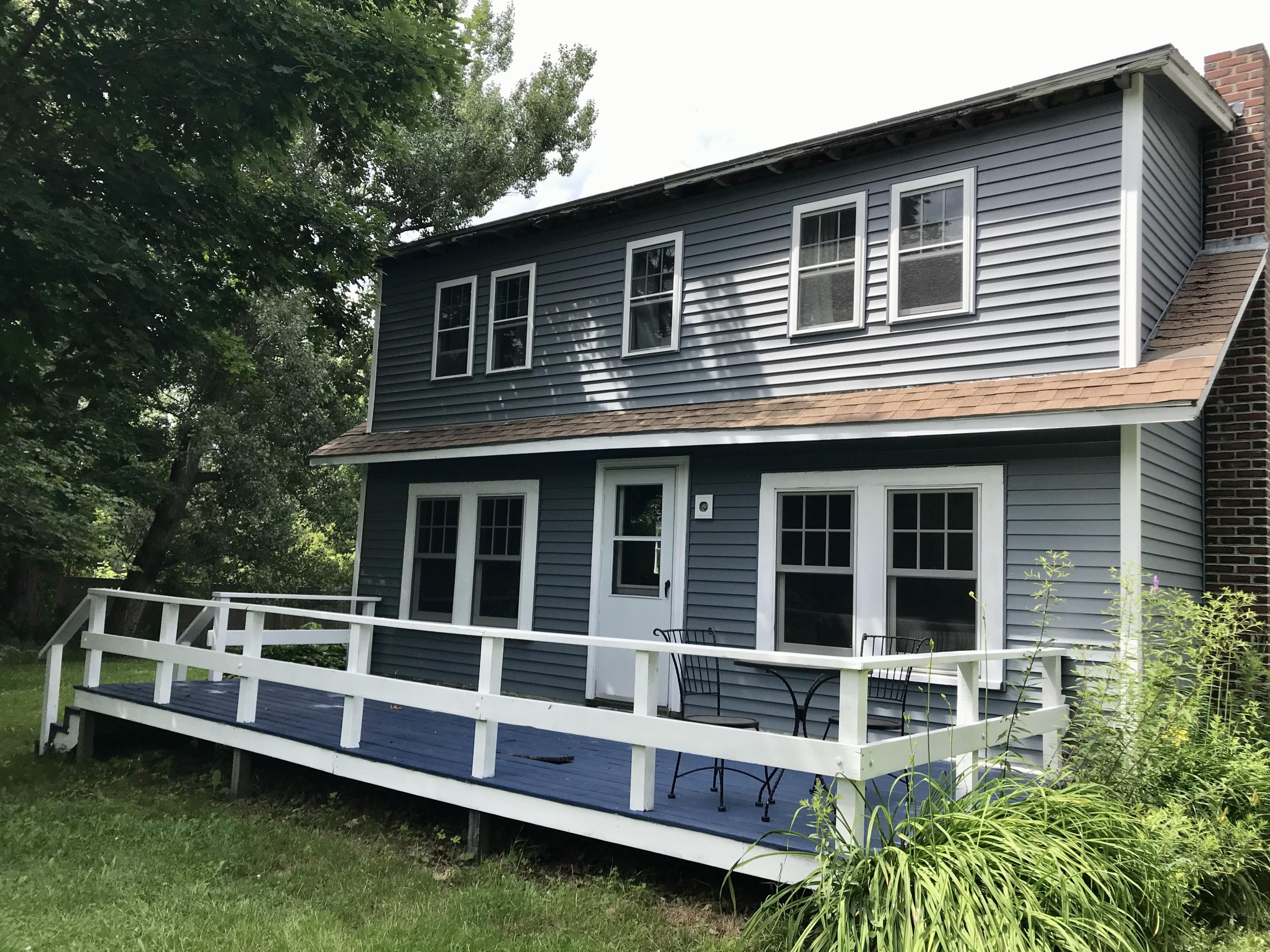 165 Castine Road Castine, ME 04421 - Photo 35 of 53 17AA96D5-836E-4DA9-B26C-0355D69A2B96