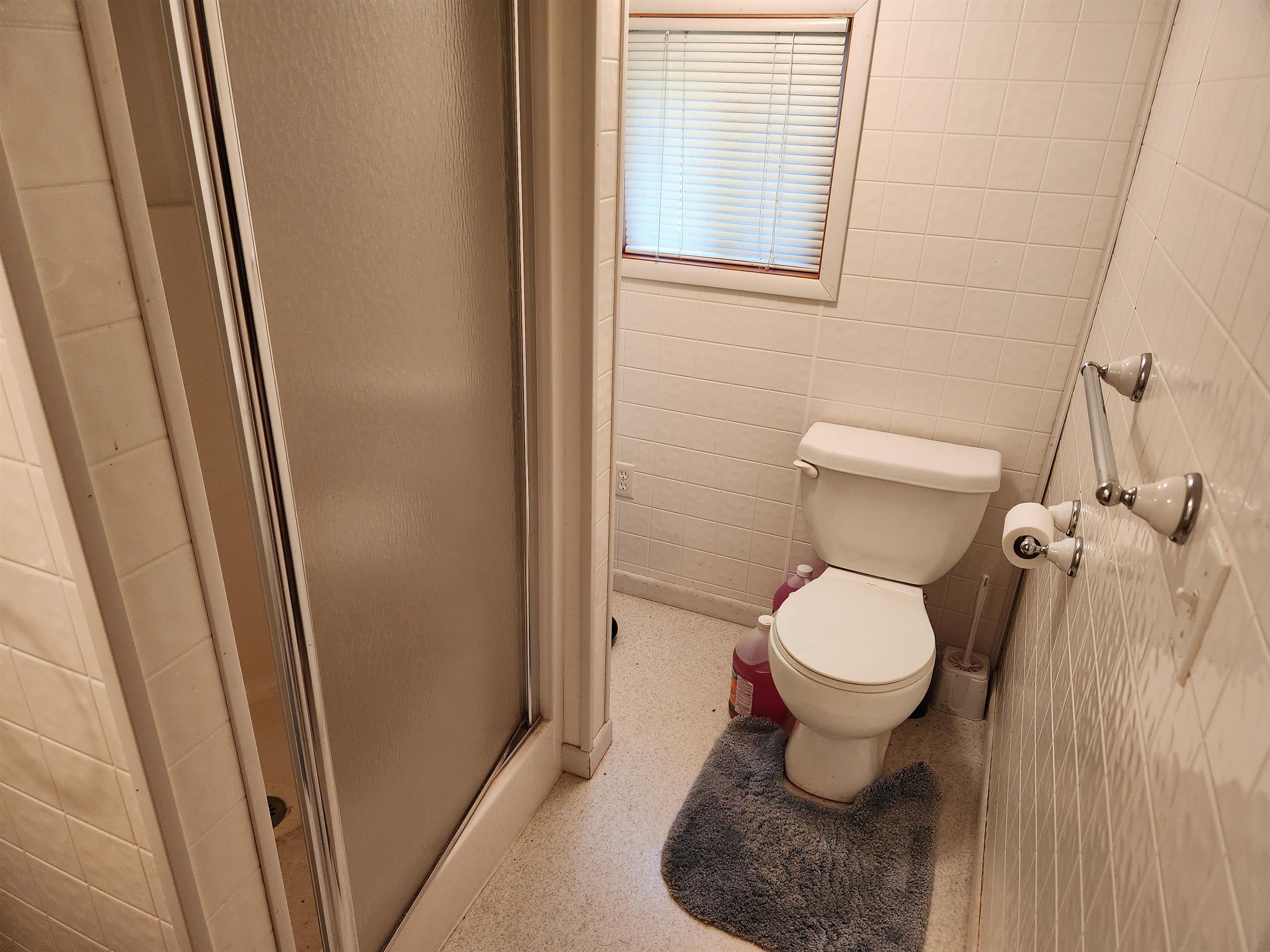 5497 North Cedar River Road Gladwin, MI 48624 - Photo 15 of 19 Gallery Image 15