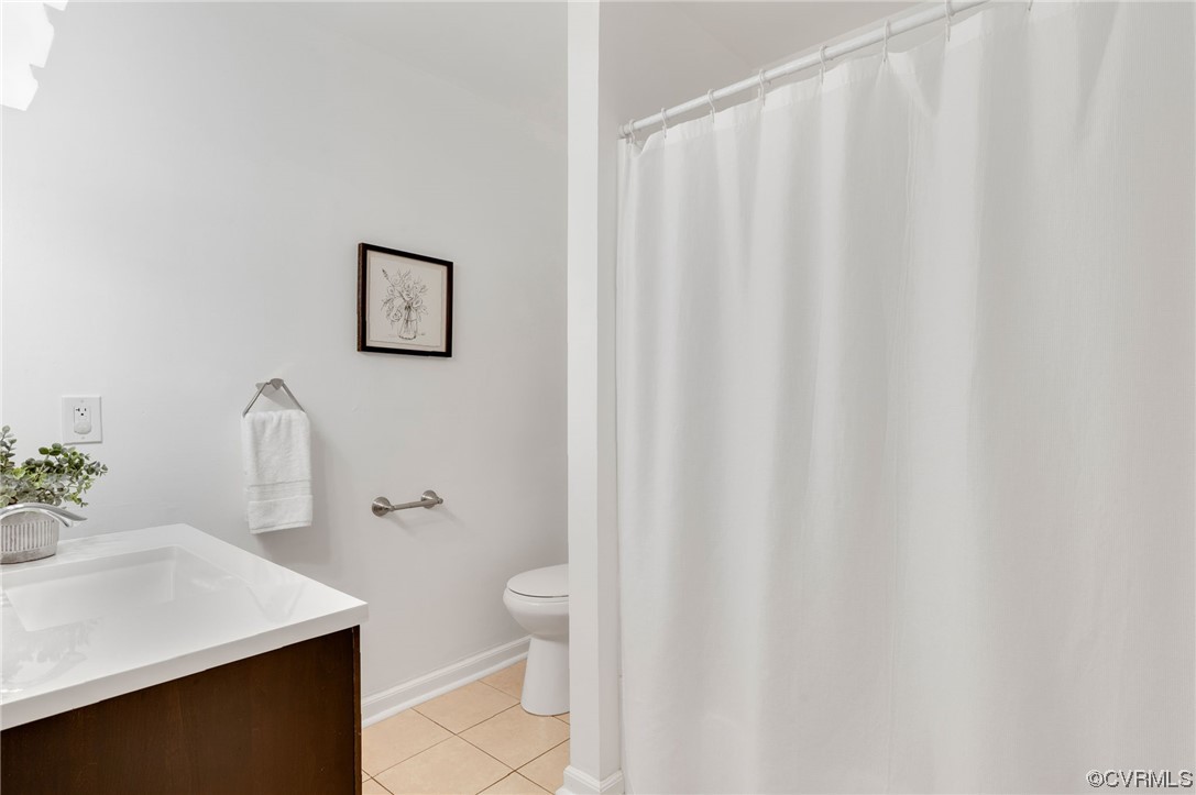 2101 Hickstead Road North Chesterfield, VA 23236 - Photo 23 of 37 Gallery Image 23
