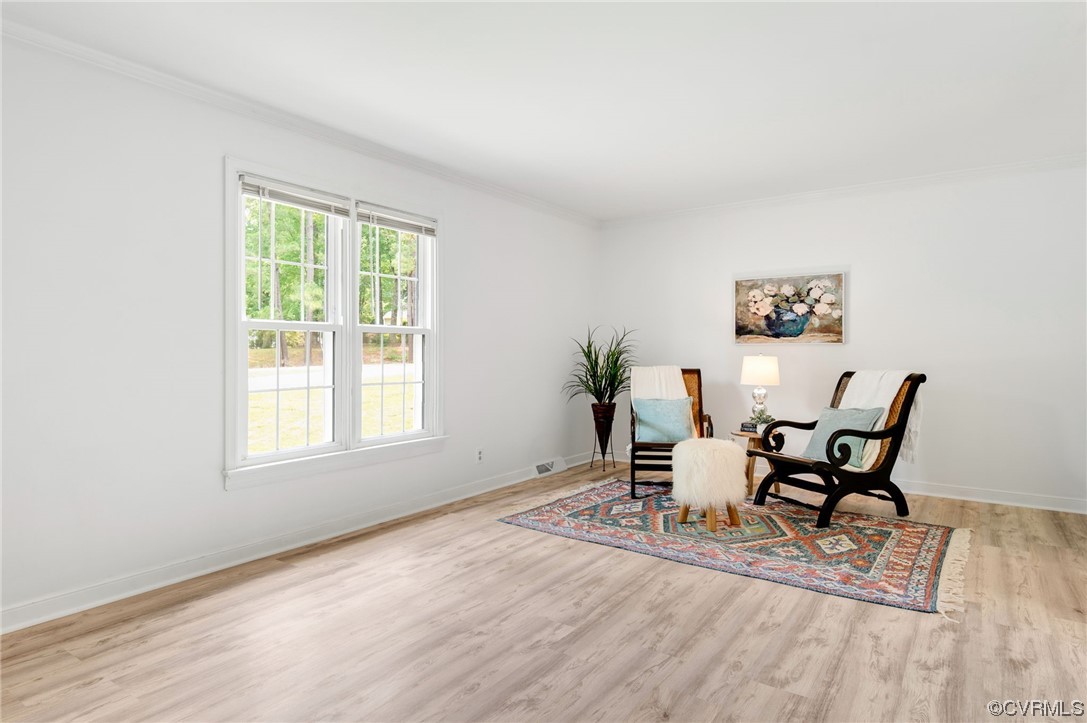 2101 Hickstead Road North Chesterfield, VA 23236 - Photo 4 of 37 Gallery Image 4
